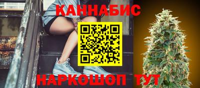 кокс Сланцы